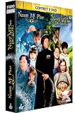 Nanny mc phee 1 et 2 [FR Import]