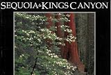 Search : Sequoia and Kings Canyon (Postcards)