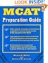 MCAT Preparation Guide