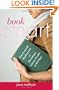 Book Smart: Your Essential List for Becoming a Literary Genius in 365 Days