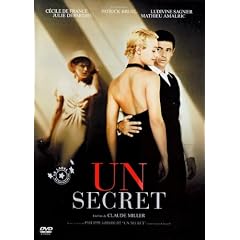 Un secret