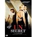 Un secret
