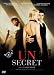 Un secret