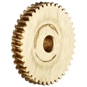 Album bitza vorbeste vinul free bitza rugaciune free intrebari si teste categoria b 2010