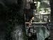 Tomb Raider: Anniversary (Software Pyramide)