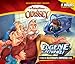 Eugene Returns! (Adventures in Odyssey)