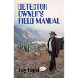 Detector Owner's Field Manual
