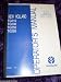 New Holland TG210/230 Tractor OEM Tractor OEM Tractor Owners Manual