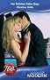 Her Ruthless Italian Boss (Mills & Boon Modern)