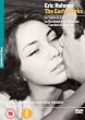 The Eric Rohmer Collection (Le Signe du Lion, Le Baoulangere de Monceau, La Carriere de Suzanne) [DVD] [1966]