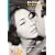 The Eric Rohmer Collection (Le Signe du Lion, Le Baoulangere de Monceau, La Carriere de Suzanne) [DVD] [1966]