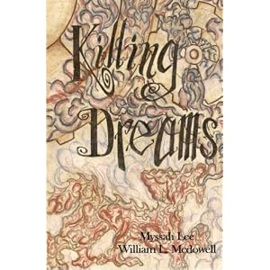 killing dreams