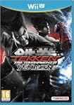 Tekken : Tag Tournament 2 [import ang...