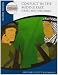 ISBN: 0340929340