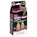 Dr. G's Whiter Nails, 2-Part Whitening System for Discolored Nails