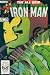 Iron Man (1st Series) #179