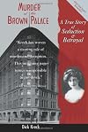 Murder at the Brown Palace