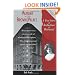 Murder at the Brown Palace: A True Story of Seduction & Betrayal