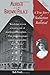 Murder at the Brown Palace: A True Story of Seduction and Betrayal