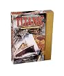 BePuzzled 1000pc Puzzles - Classic Mystery Jigsaws - Murder on the Titanic