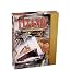 BePuzzled 1000pc Puzzles - Classic Mystery Jigsaws - Murder on the Titanic