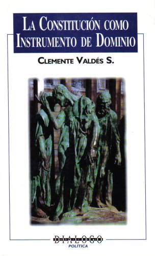 Libros en Espanol