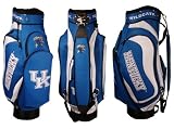 University of Kentucky Golf Bag