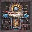 Making a Mess and Meeting God
