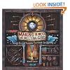Making a Mess and Meeting God: Unruly Ideas and Everyday Experiments for Worship