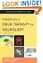 Principles of Drug Therapy in Neurology (Contemporary Neurology)