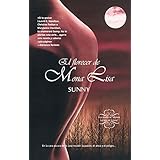 el florecer de mona lisa pandora spanish edition