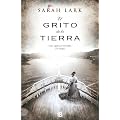El grito de la tierra (Grandes Novelas (b Edic.))
