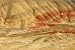 The Painted Hills at the John Day Fossil Beds National Monument, Oregon, Usa - 24"W x 16"H - Peel and Stick Wall Decal by Wallmonkeys