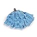 O-Cedar Microfiber Cloth Mop Refill
