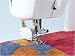 Brother SA140 Sewing Machine Walking Foot