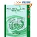 Killer Samurai Sudoku: 75 Puzzles (Volume 2)