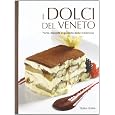 Dettagli prodotto