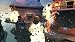 Playstation-Move-Heroes-(Motion-Control)_20.jpg