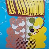 An Albatross [Vinyl]