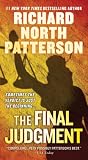 The Final Judgment