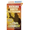 The Final Judgment