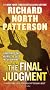 The Final Judgment