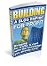 Building A Blog Empire For Profit - Blogging For Traffic & Cash With The Knowledge You Already Have! AAA+++ Building A Blog Empire For Profit - Blogging For Traffic & Cash With The Knowledge You Already Have! AAA+++