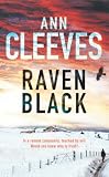 Raven Black