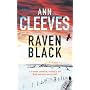 Raven Black