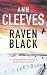 Raven Black