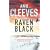 Raven Black (Shetland Quartet 1)