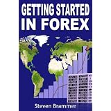 Strategies in Trading: Getting Started in Forex