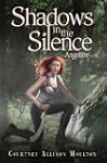 Shadows in the Silence: Angelfire Ser...