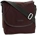 Keen Women's Brooklyn II 0512-PUGT Shoulder Bag,Purplie,One Size